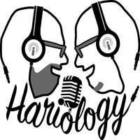 Hariology
