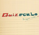 Quizeculo
