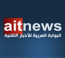 aitnewsradio