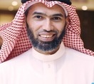 بودكاست اجتماعي
