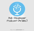 AskDeveloper