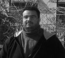 محمد بدوي