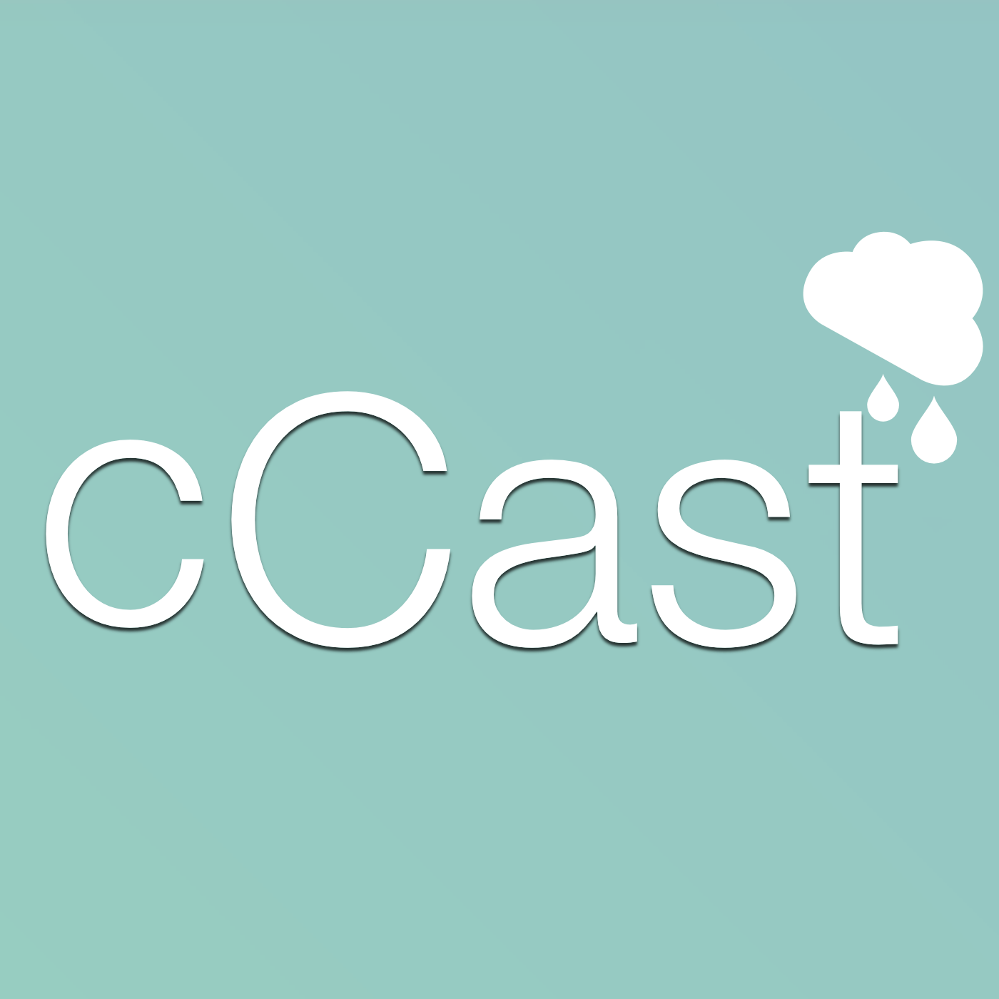 Ccast