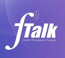 Ftalk