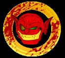 Game monster