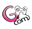 GCOM