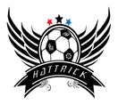 Hattrick Podcast