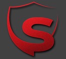 iSecur1ty