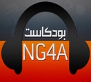 NG4A