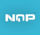 Ngpcast