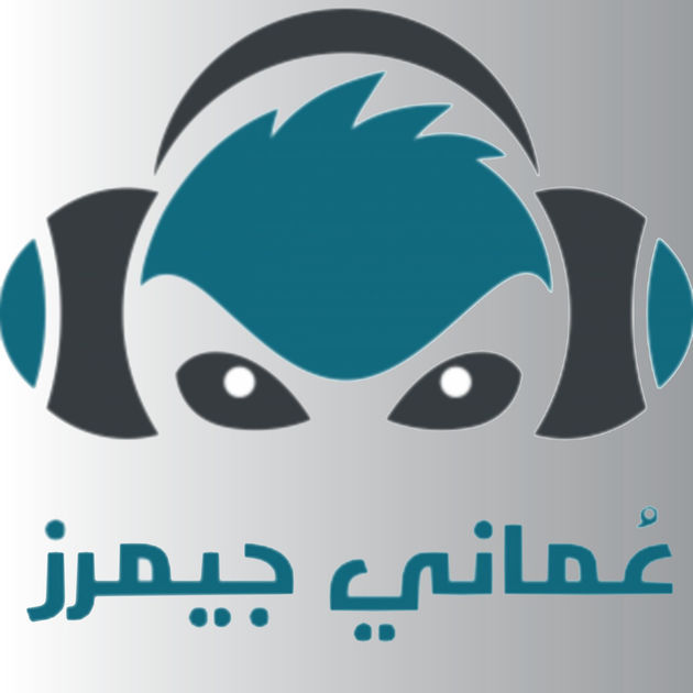 عُماني جيمرز