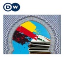 مرآة الصحافة