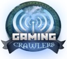 RPG Gaming