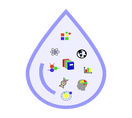 قطرة علم