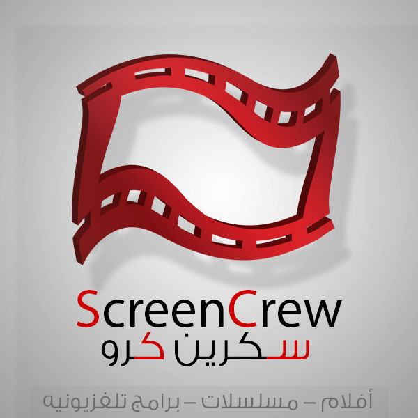 ScreenCrew
