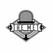 The MET