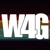 World4Games