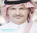 ياسر للإعلام