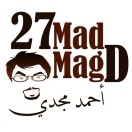 27Mad.MagD