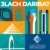 3lach Dariba ? | علاش الضريبة؟