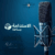Al-Fouly’s Podcast بالعربي