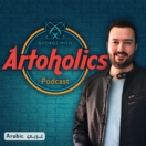 Artoholics