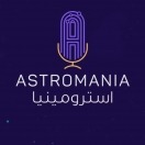 Astromania