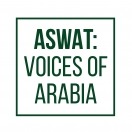 Aswat: Voices of Arabia