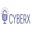 سايبر إكس | CyberX