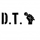 D.T.PODCAST