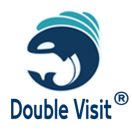 Double Visit