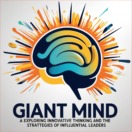 Giant Mind 🧠