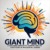 Giant Mind 🧠