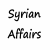 بودكاست سوريا