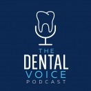 The Dental Voice