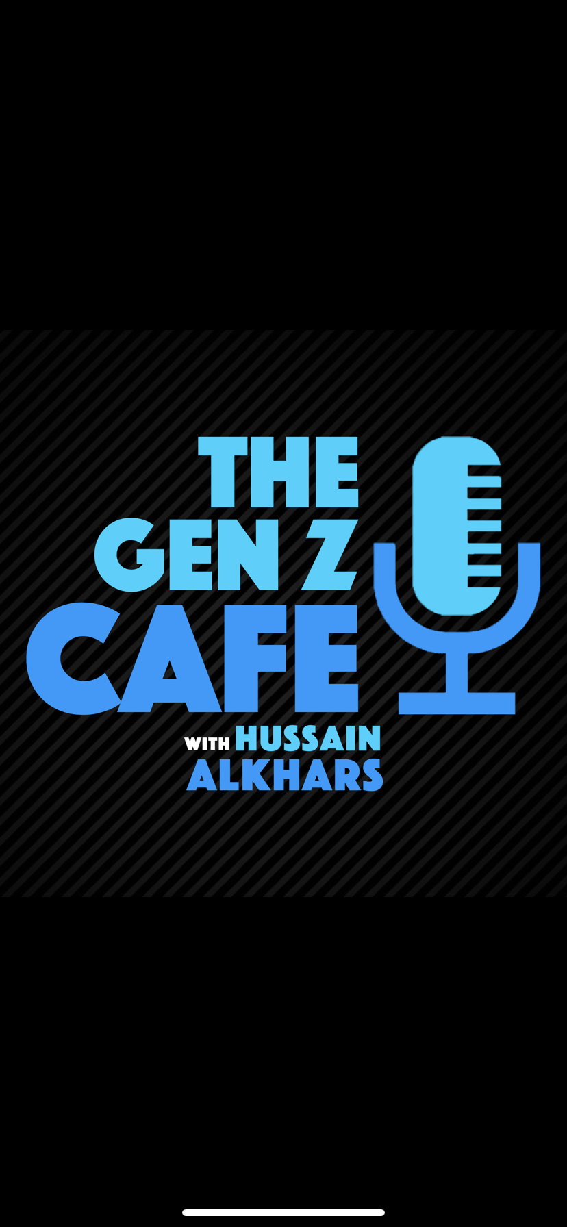 The Gen Z Cafe gen-z-making-coffee-youtube
