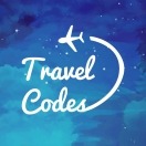Travel Codes