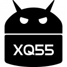 XQ55