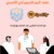 فقه الأمن السيبراني الأسري