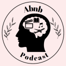 Abnb Podcast