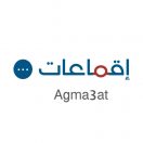 Agma3at | إقماعات