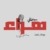 بودكاست هراء سينمائي