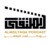 بودكاست الملتقى Almoltaqa podcast