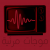 Min El Awal Podcast | بودكاست من الأول