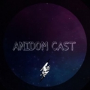 ANIDOM CAST