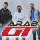 عرب جي تي – ArabGT