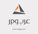 عرب JPG