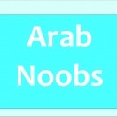 ArabNoobs