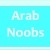 Gamers of Arabia