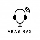 Arab Ras